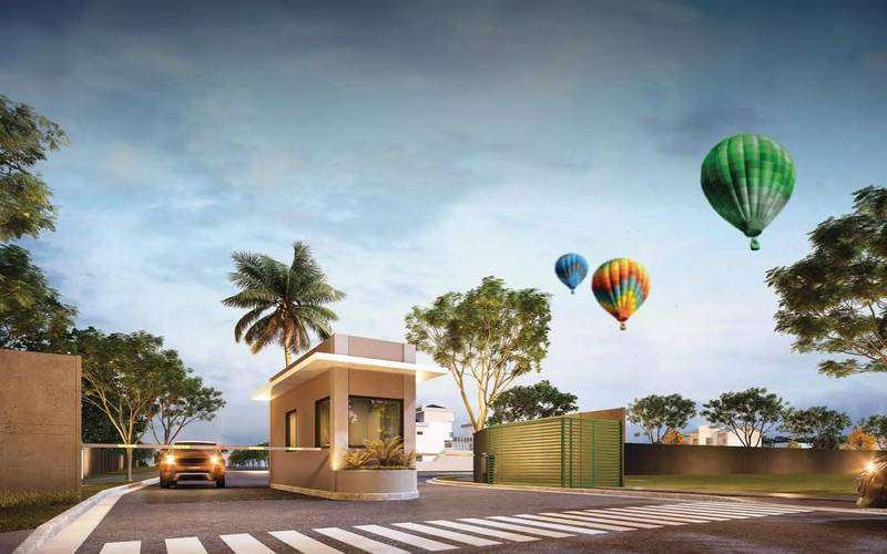 Morar em Boituva: a capital do paraquedismo para viver