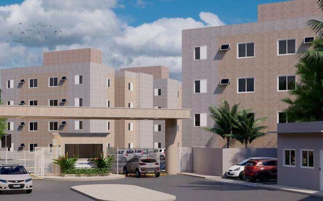 Selic em 13,75%: o que muda no financiamento imobiliário