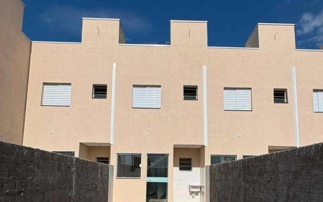 Caixa volta a financiar 80% e teto do SFH sobe para R$ 2,25 milhões