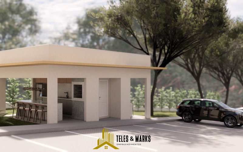 Residencial Vale dos Ipês, imagem 1